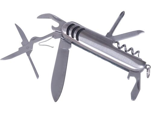 14573_6126 004 000 00 KAPESNI NUZ